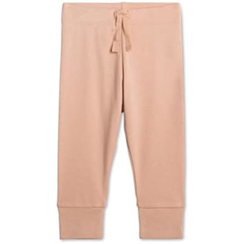 Colored Organics - Cruz Joggers Organic Cotton Baby Pants - Kids & Baby Clothes