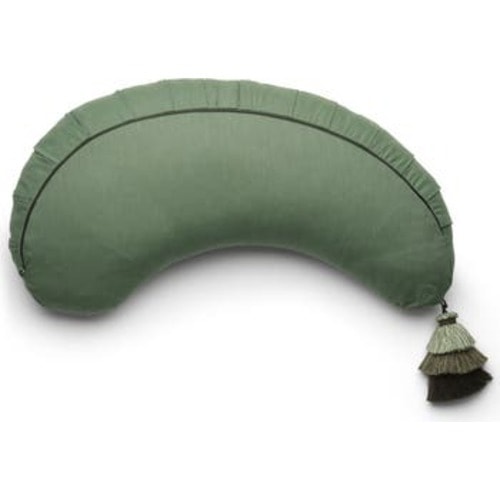 La Maman Wedge Nursing Pillow
