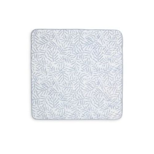 Toddlekind Waterproof Travel Mat, Stone