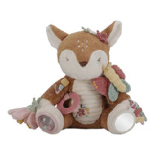 Little Dutch Activity Deer Fairy Garden