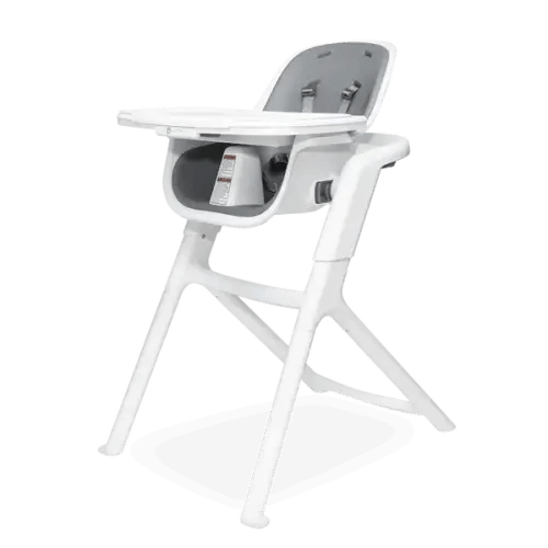 4moms connect high chair®
