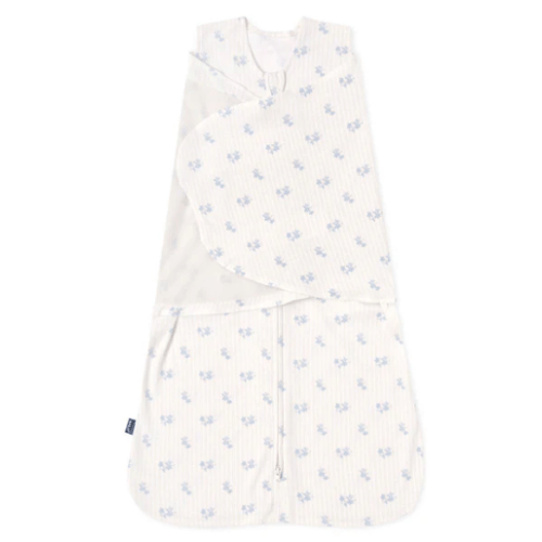 Swaddle 100% Cotton TOG 1.5