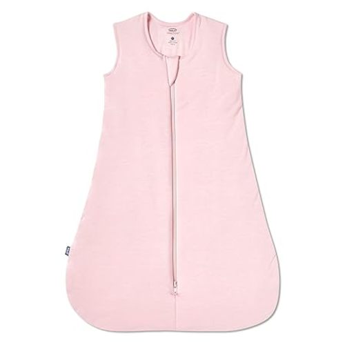 HALO SuperSoft Bamboo, Small Dusty Pink