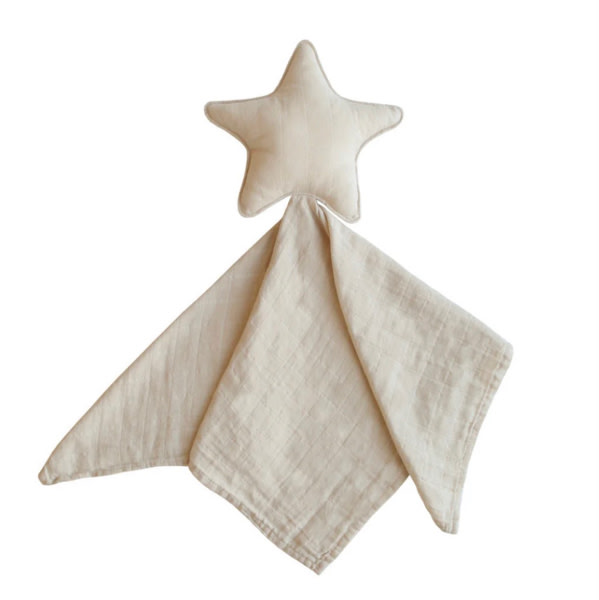 Star Lovey
