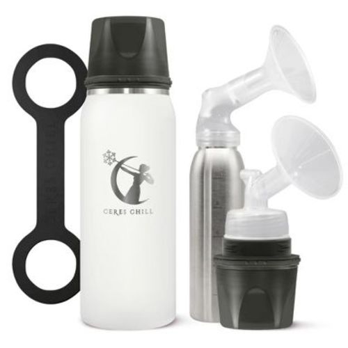 Ceres Chill OG+ Chiller/Warmer - Moonlighting