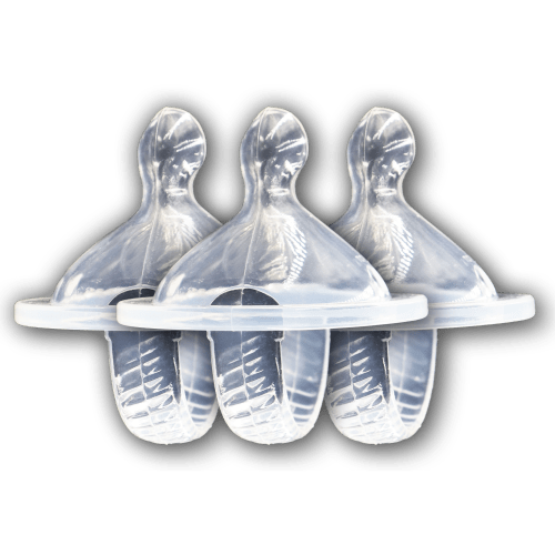 ThePacii™ 3 Pack