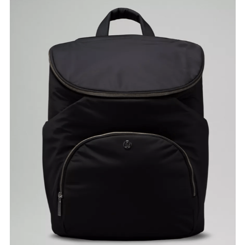 New Parent Backpack 17L | Unisex Bags,Purses,Wallets | lululemon