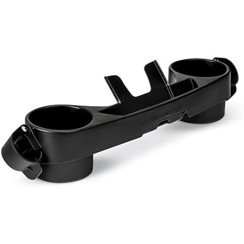 Britax Parent Tray, Black