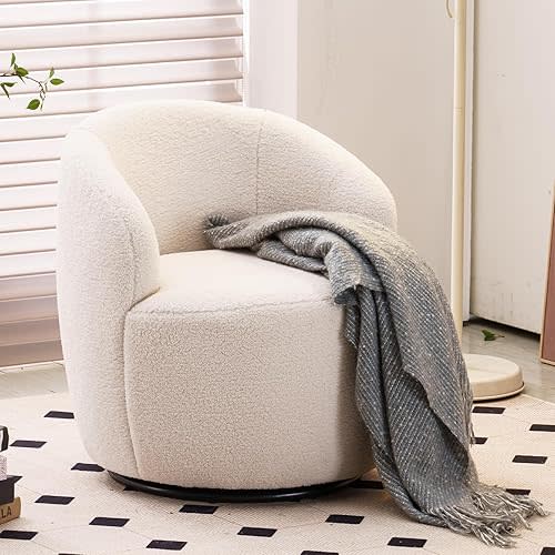 Nursery Chair