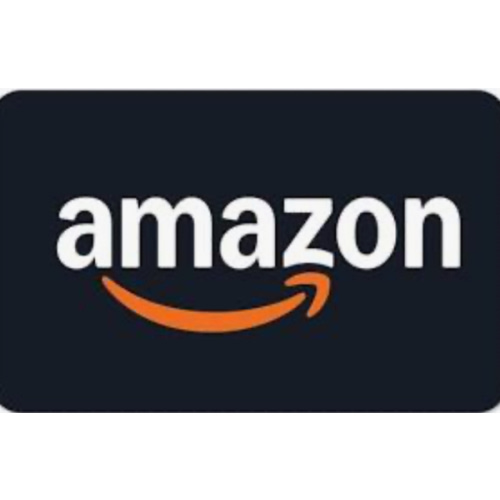 Amazon: Baby Registry