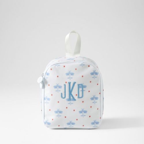 Riley Insulated Lunch Pail