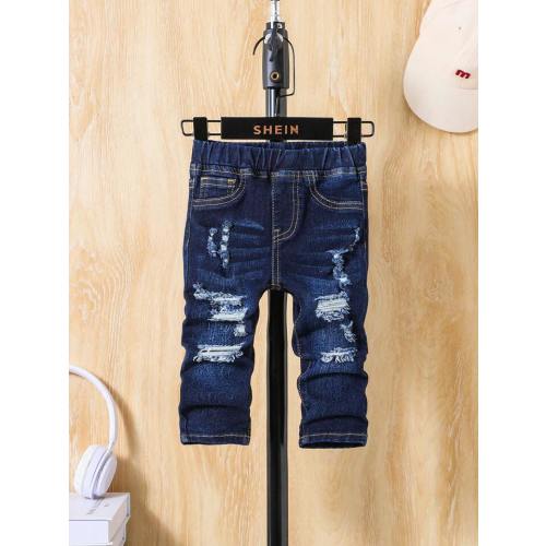 Baby Clothing, Shop Online Fashion | SHEIN