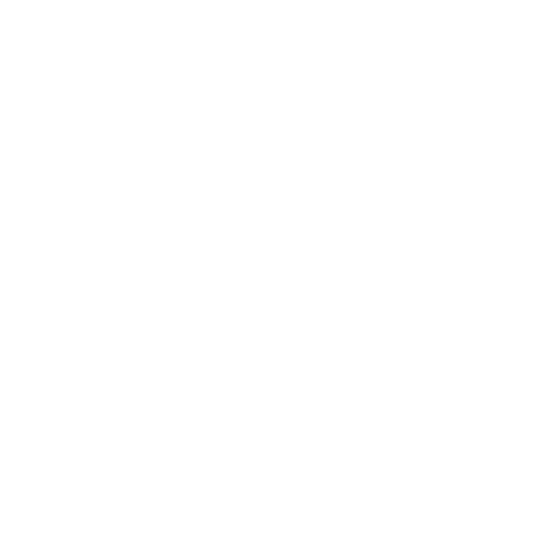 bubble buddy organic super nourishing soap for babies, kids & sensitive skin – Foekje Fleur