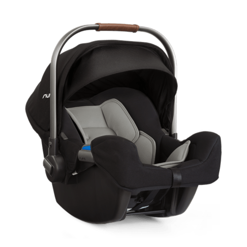 NUNA PIPA Infant Car Seat