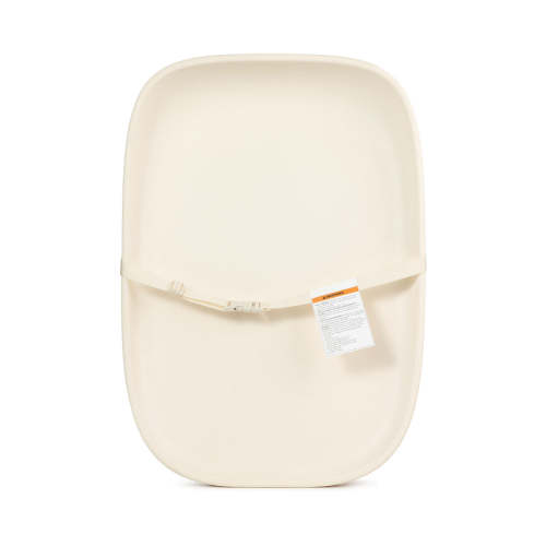 Changing Pad