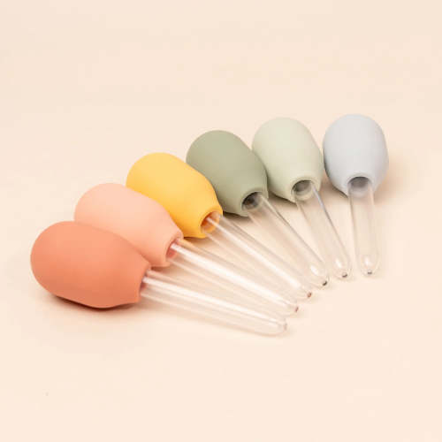 Dropper Set