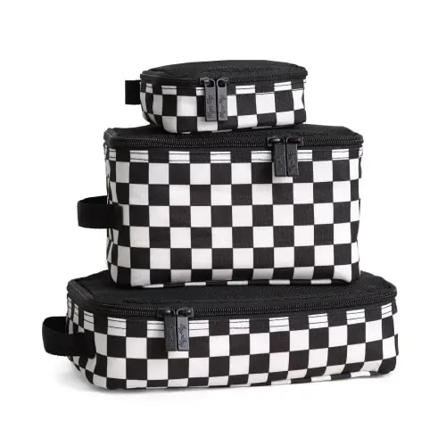 Packing Cubes | Itzy Ritzy ® | Travel & Storage Solutions
