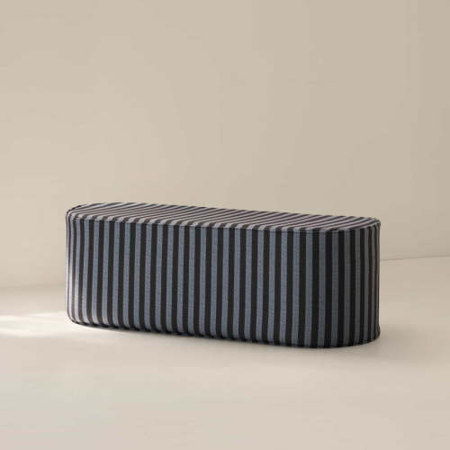 Coffee Table | Bennett – House of Noa