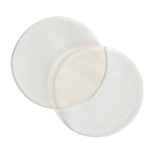 Ameda® ComfortGel® HydroGel Pads