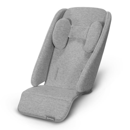 UPPAbaby Infant SnugSeat - Bambi Baby Store