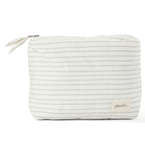On The Go Pouch