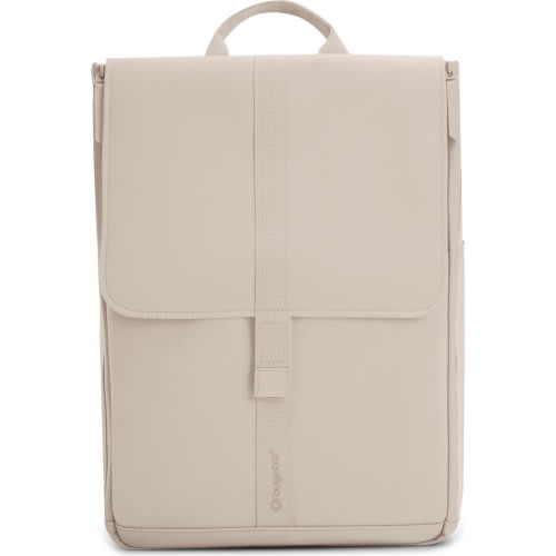 Bugaboo Diaper Changing Backpack, Desert Taupe