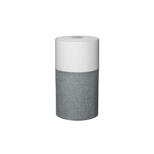 Blue Pure 511 | Air purifier for up to 180 ft² | Blueair