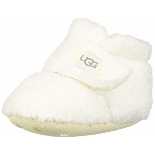 UGG Kids I Bixbee Crib Shoe