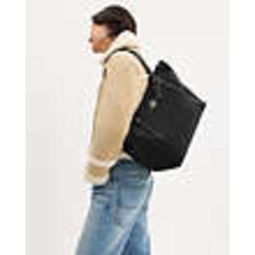 COACH® Outlet | Baby Bag