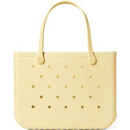 Bogg Bag Original Bogg Bag | DICK'S Sporting Goods