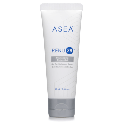 Asea | Shop | RENU28 Redox Gel