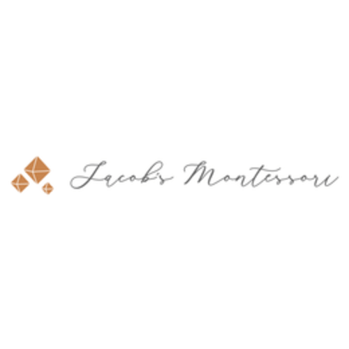 Jacob's Montessori