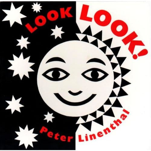 Look, Look!