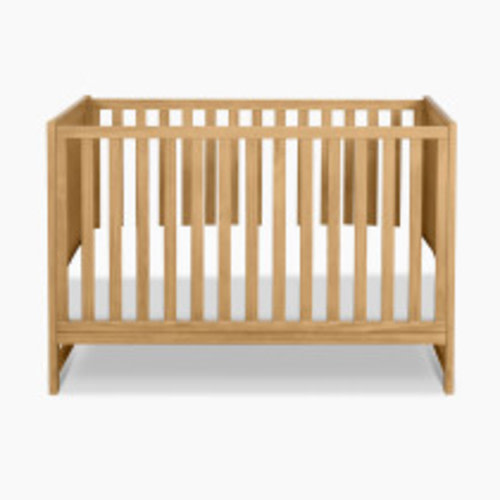 DaVinci Margot 3-in-1 Convertible Crib - Honey