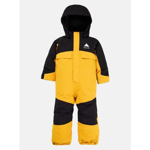 Toddlers' Burton 2L One Piece Snowsuit