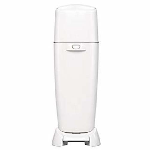 Diaper Genie
