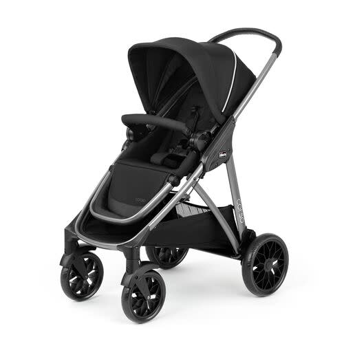 Corso Modular Stroller