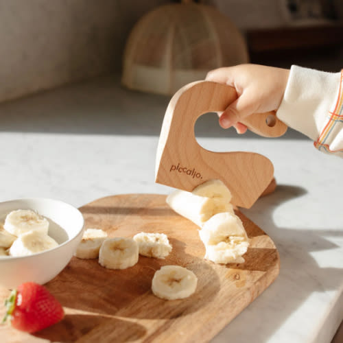 Mini Cutter