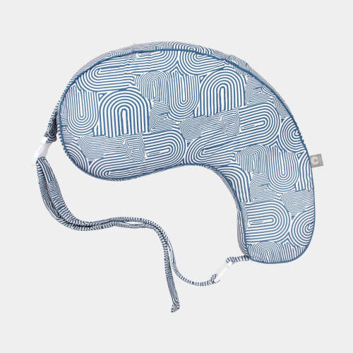 Boppy Uplift™ Nursing Pillow - Reduce Infant Reflux | Boppy