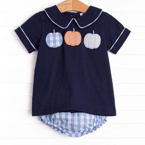 Gift Card – Stitchy Fish