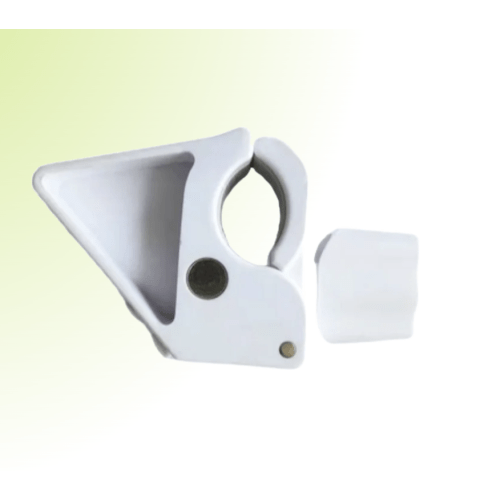 Bebcare Camera Unit Crib Mount