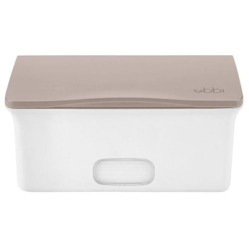 Ubbi Wipes Dispenser