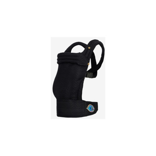 Arrow Zorro | Zeitgeist Baby Carrier | SHOP ARTIPOPPE