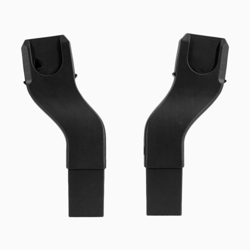 Silver Cross Wave/Coast Main Car Seat Adapters