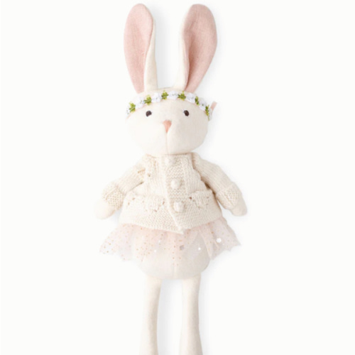 Penelope Rabbit — Hazel Village