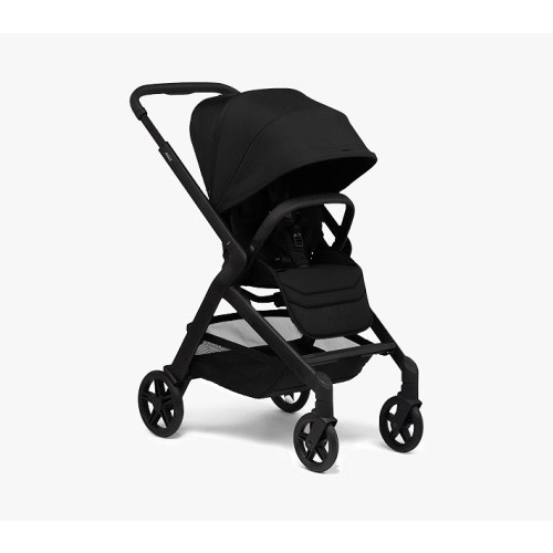 Joolz Hub2 Compact Stroller