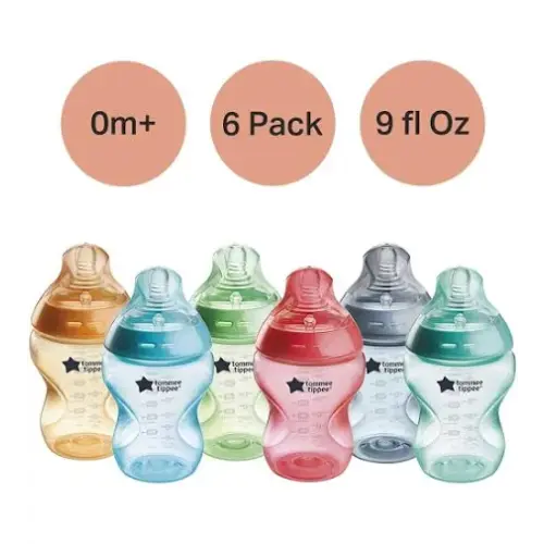 tommee tippee bottle - Google Shopping