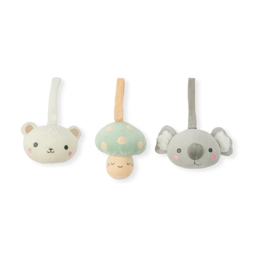 Gym Toy Accessories - Anko | Target Australia