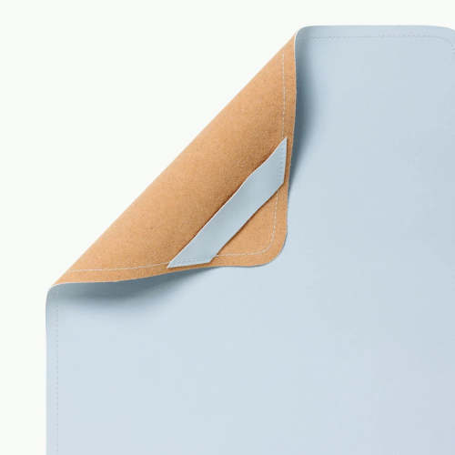 Gathre Micro+ Mat | The Baby Cubby