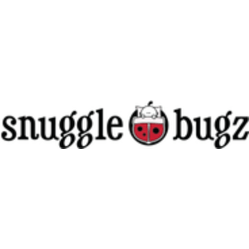 Silicone Bibs | Snuggle Bugz | Canada's Baby Store